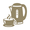 Coffee & Tea Facilities