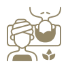 Couples Massage