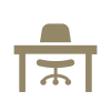 Work Desk