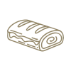 Fresh Pastries