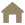 Address