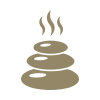 Hot Stone Massage