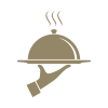 Room Service