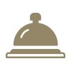 Service