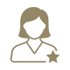Professional Therapists