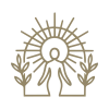 Personalised Wellness Experience
