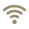 Wi-Fi