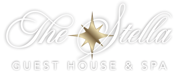 The Stella Guest House & Spa