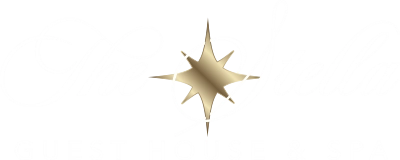 The Stella Guest House & Spa