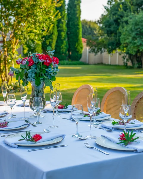 The Stella Guest House & Spa
