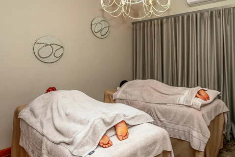 The Stella Spa