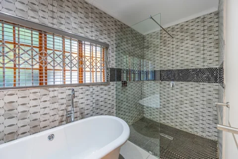 Capella Room